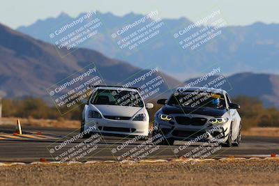 media/Mar-16-2025-Speed Ventures CVR (Sun) [[04681430d3]]/1-Red Group/Session 1 (Turn 14)/
